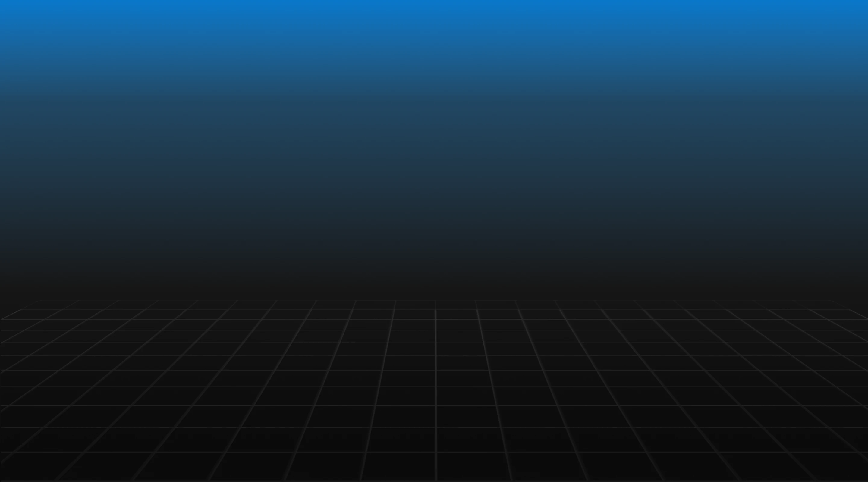 Hi3D V3.0 Will Be Free for Everyone for 48 Hours Starting August 19