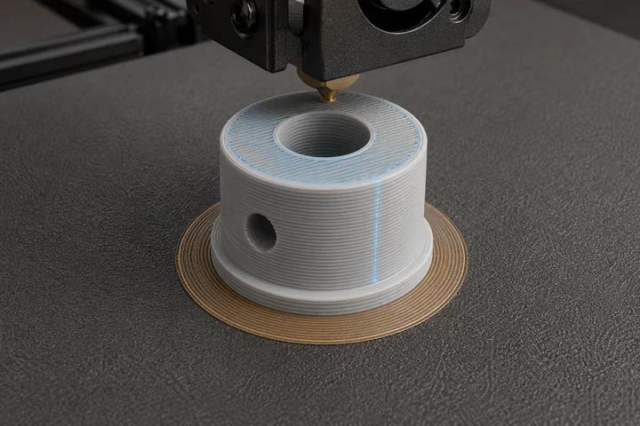 How to Read a 3D Printer Slicer Preview and Catch Problems Before Printing