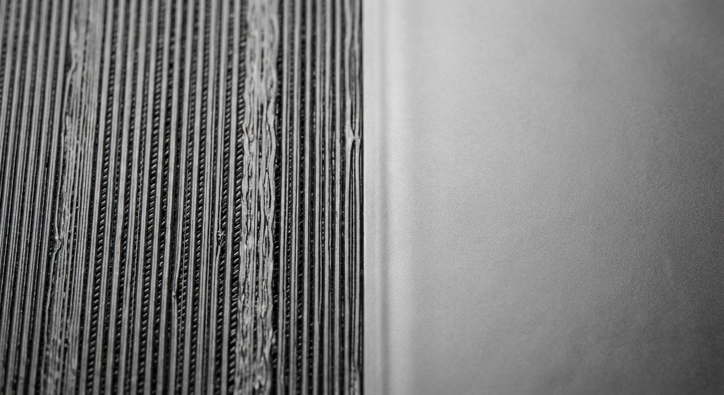 How to Use Ironing for Smoother 3D Print Tops