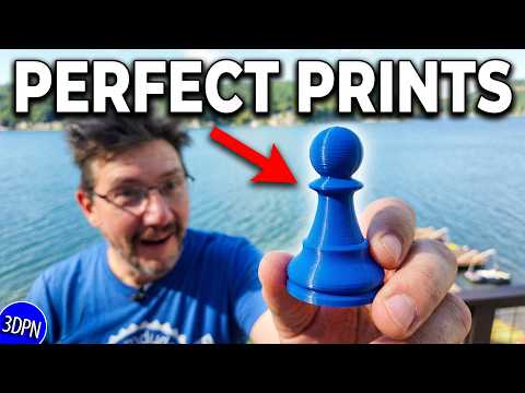 HT PETG: What It Is and How to Print It Right the First Time