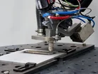 Hyundai and Kia Open Additive Manufacturing Hub in South Korea