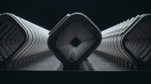 iPhone Ultra Hinge Leak: Is 3D Printing About to Win Apple's Foldable?