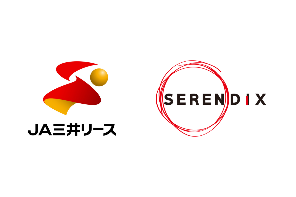 JA Mitsui Leasing Backs Serendix to Scale 3D-Printed Construction Across Japan
