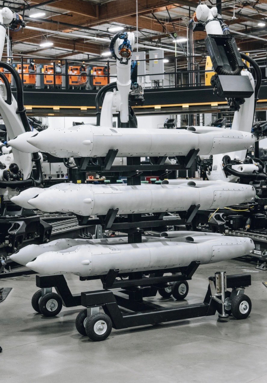 Kyle Bass Just Bet Big on Divergent. Here Is What It Means for 3D Printing