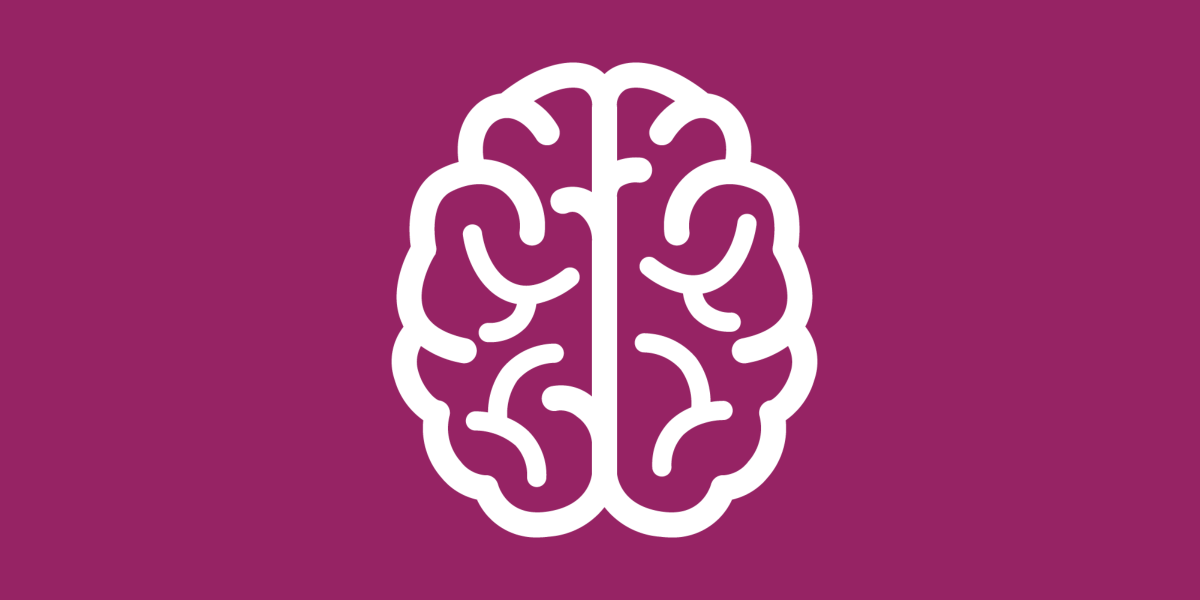 LMU Team 3D Prints Brain Tissue to Accelerate Alzheimer's Drug Testing