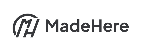 Japanese Startup MadeHere Delivers 3D Printed Defense Parts in Two Weeks