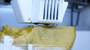 Madrid Hospital Earns Certification to Manufacture Its Own 3D Printed Devices