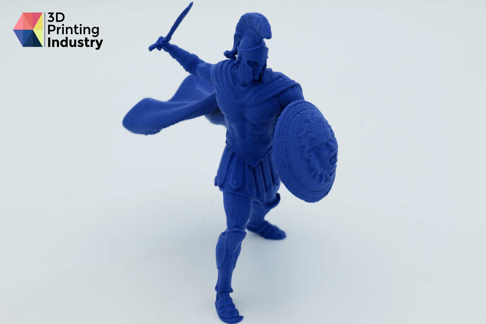 Meshy AI Turns Text and Photos Into 3D Models: A Hands-On Test