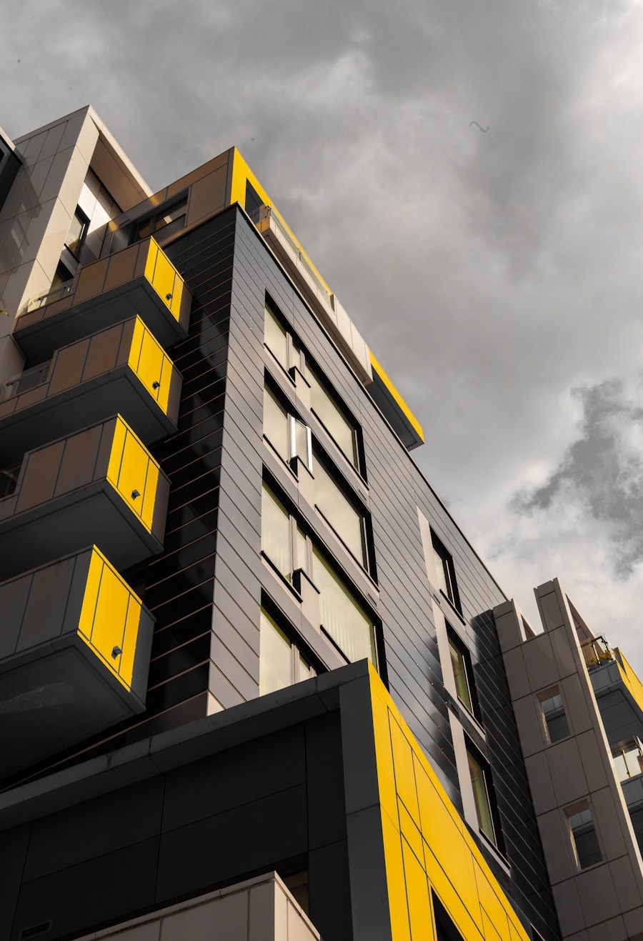 Metal 1.0 Brings True LPBF Metal 3D Printing to the Desktop for Under €10,000