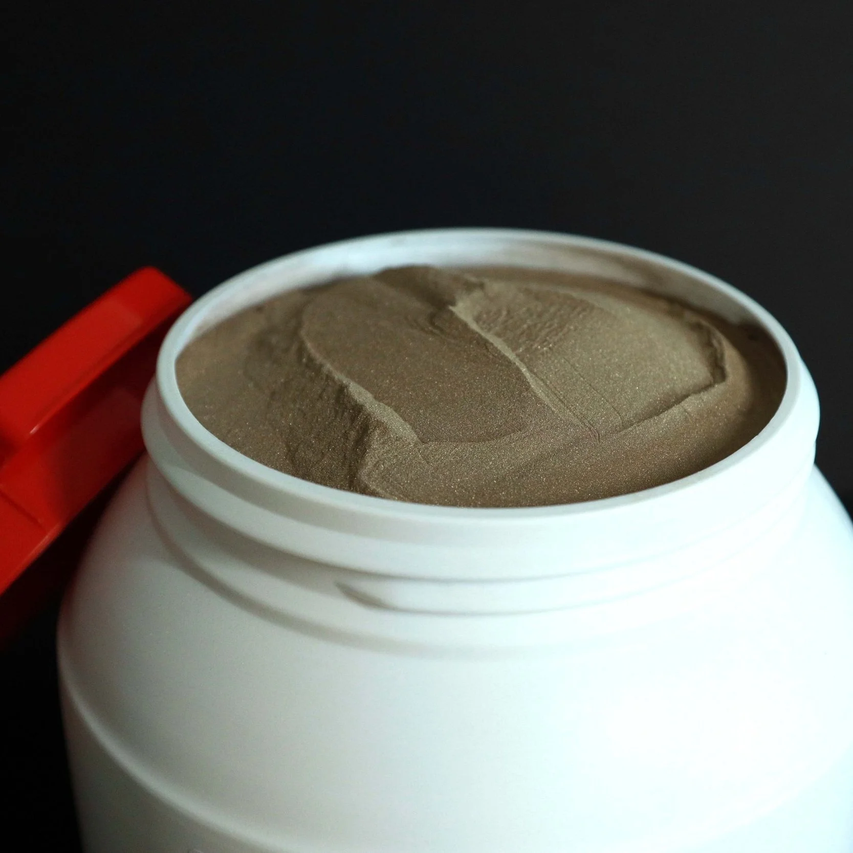 A New Non-Thermal Process Is Making Metal 3D Printing Powder Cheaper