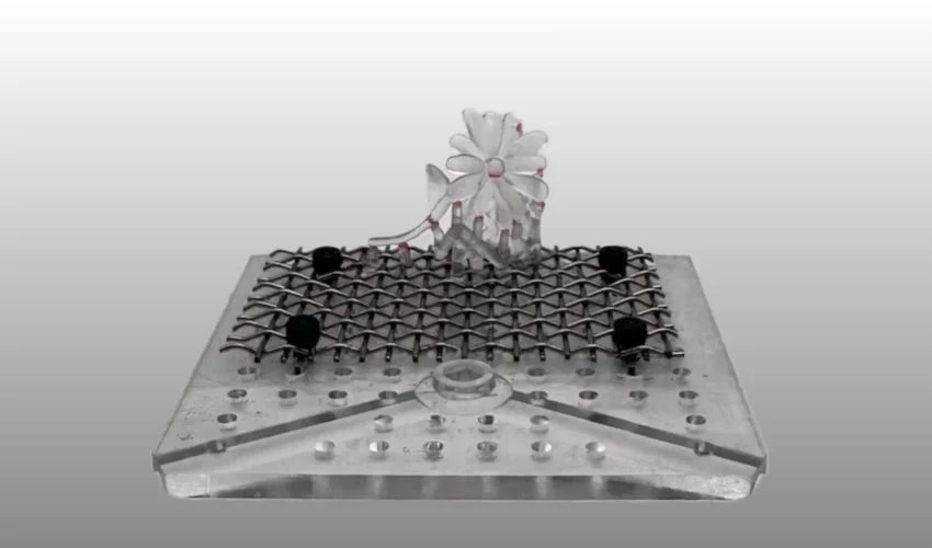 MIT Researchers Develop Reusable Resin 3D Printing Supports That Could Cut Waste by 71%