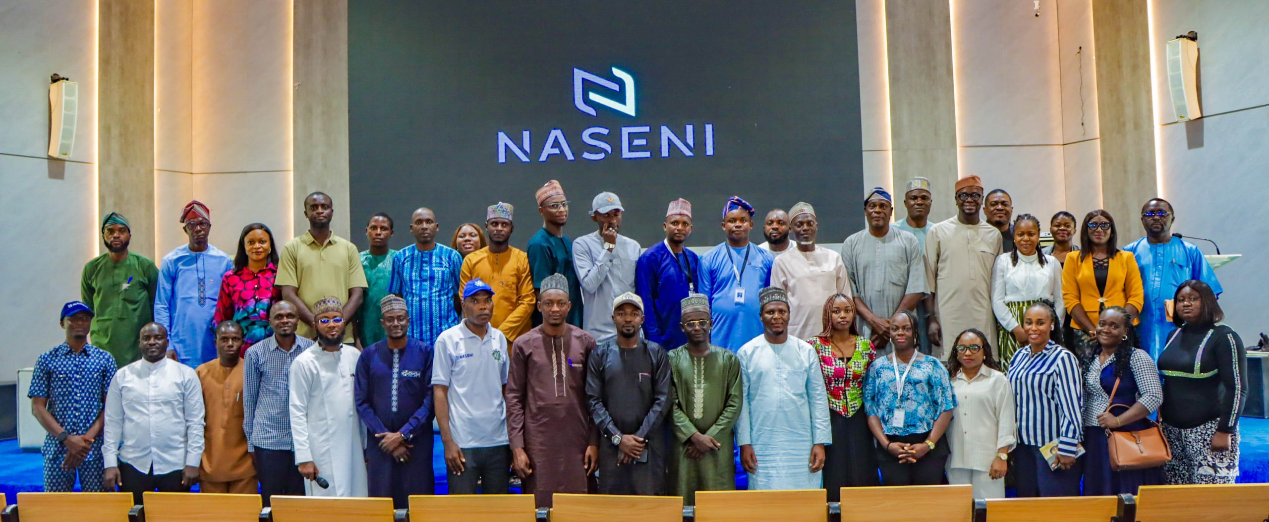 Nigeria Proposes West Africa's First Metal 3D Printing Hub