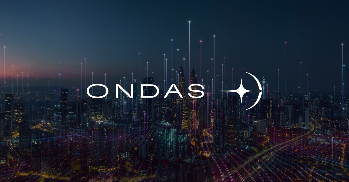 Ondas Buys Aran Defense for $33M to Add 3D Printing to Its Drone Portfolio