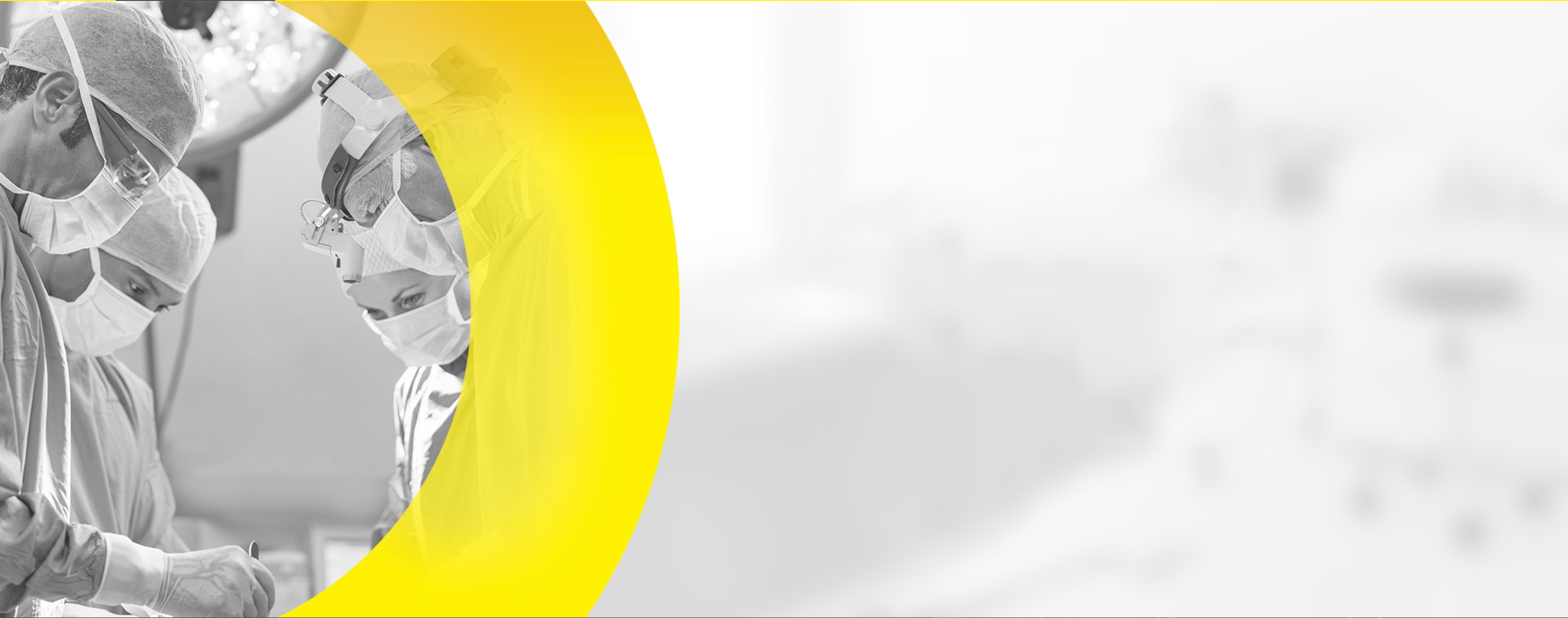 Onkos Surgical Completes 1,000th 3D-Printed Pelvic Implant Case