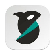 OrcaSlicer 2.4.0 Ships With Orca Cloud Fixes and Packaged 3MF Jobs
