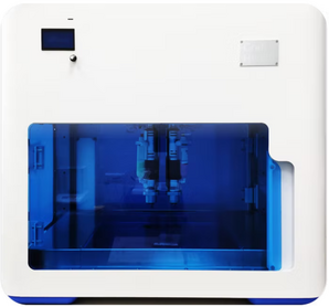 PharmaTher Tests 3D-Printed Personalized Peptide Doses With Craft Health