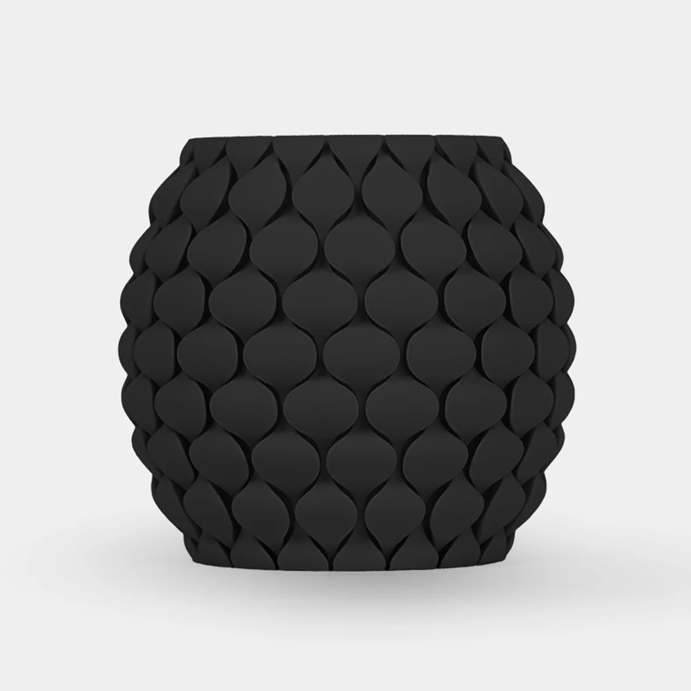 PLA 3D Printing Settings Guide: Temperature, Speed & Cooling for Perfect Prints