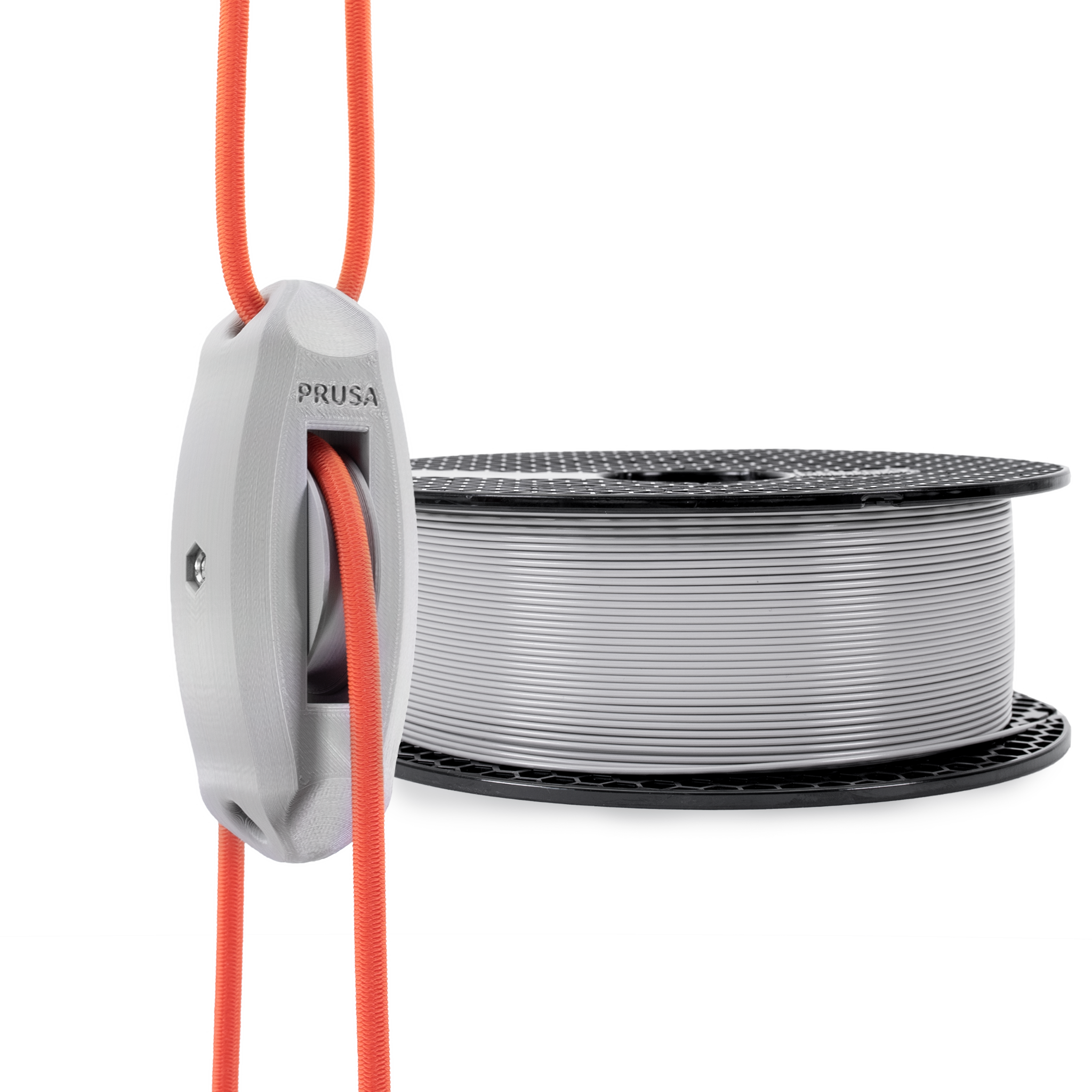 A Practical Guide to 3D Printing With Polycarbonate