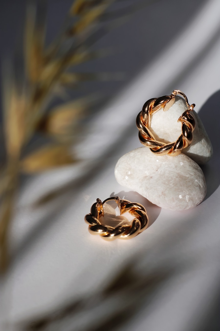 Polymaker Expands Direct-to-Consumer Webshop to UK, France, Germany, Poland, Czechia, and Spain