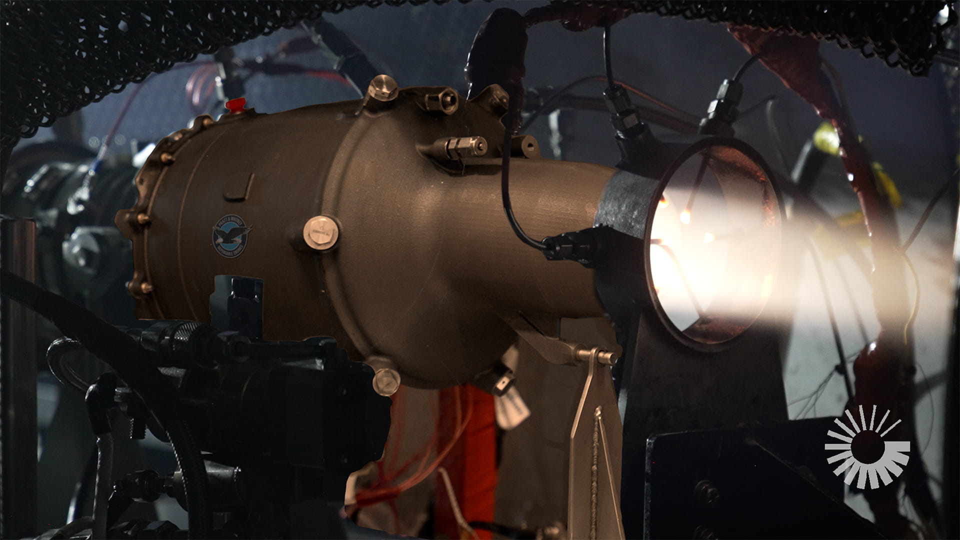 Pratt and Whitney 3D Prints the TJ150 Engine With 60% Additive Content