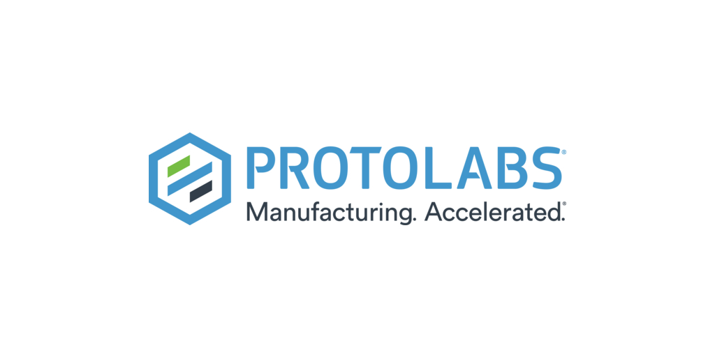 Protolabs Backs MIT Research Into Why US Manufacturing Falls Short at Scale