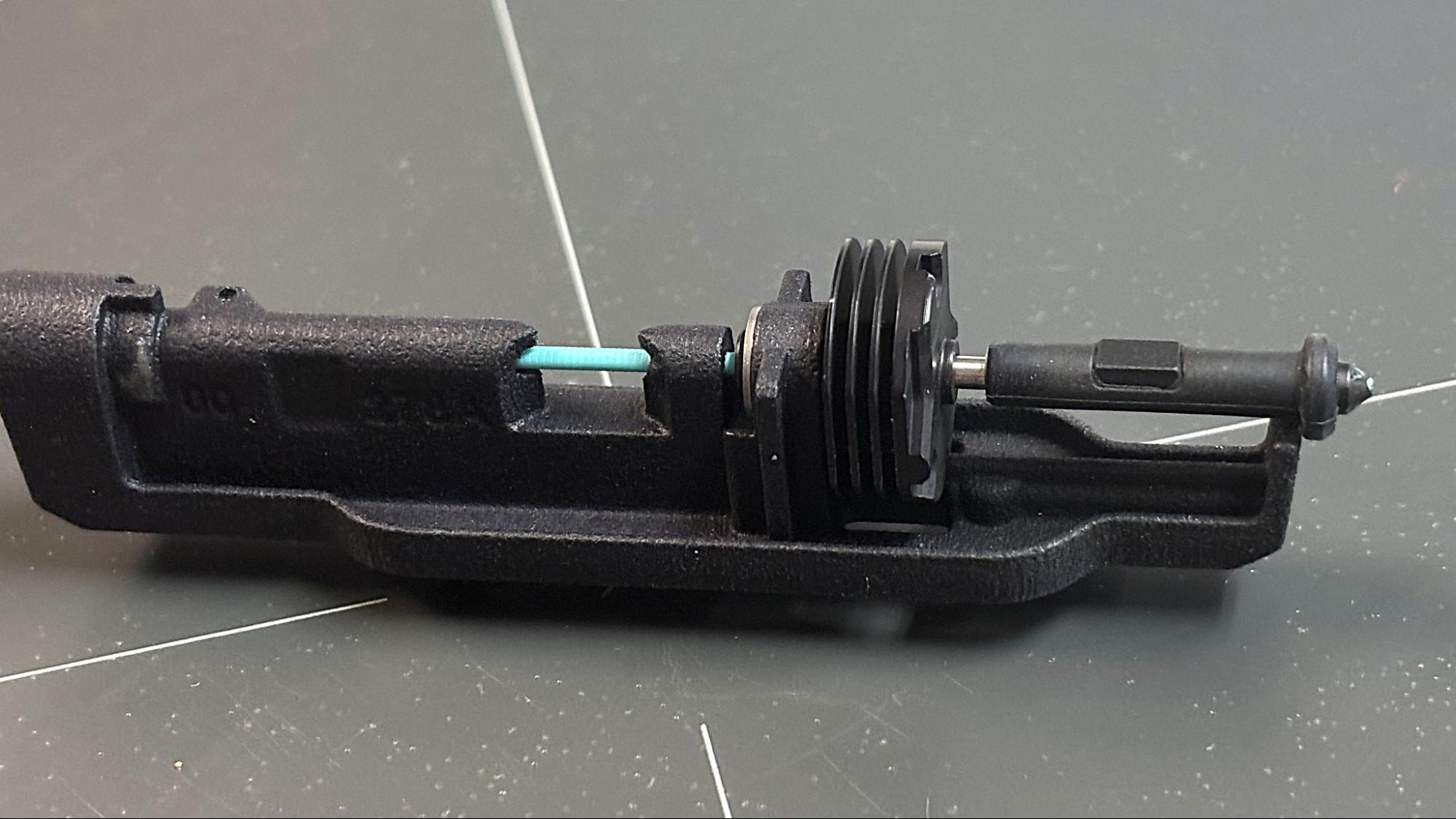 Prusa CORE One INDX Kits Stalled by Nozzlegate Over Soft Steel Nozzles