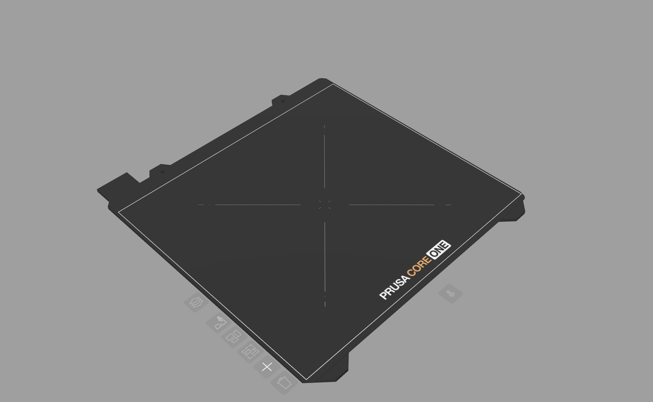 Prusa's EasyPrint Cloud Slicer Moves to Subscriptions, and Fans Are Furious