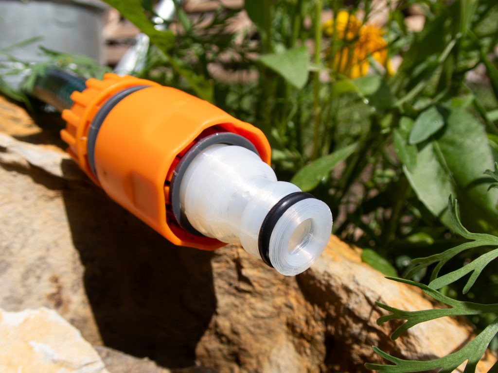 Prusa Launches Pure PA11 Prusament for Low-Friction Functional Prints
