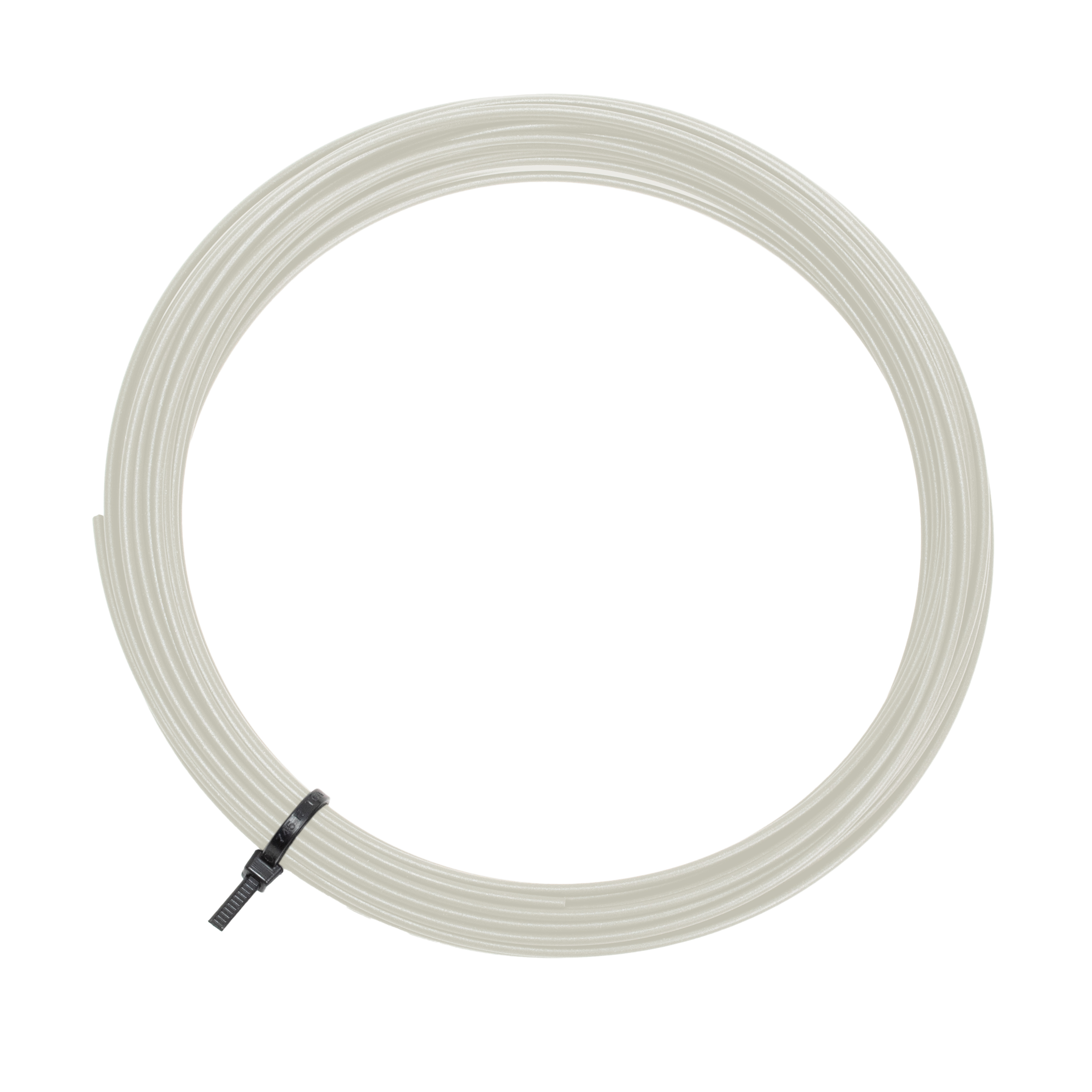 Prusa Launches Pure PA11 Prusament for Functional 3D Printed Parts