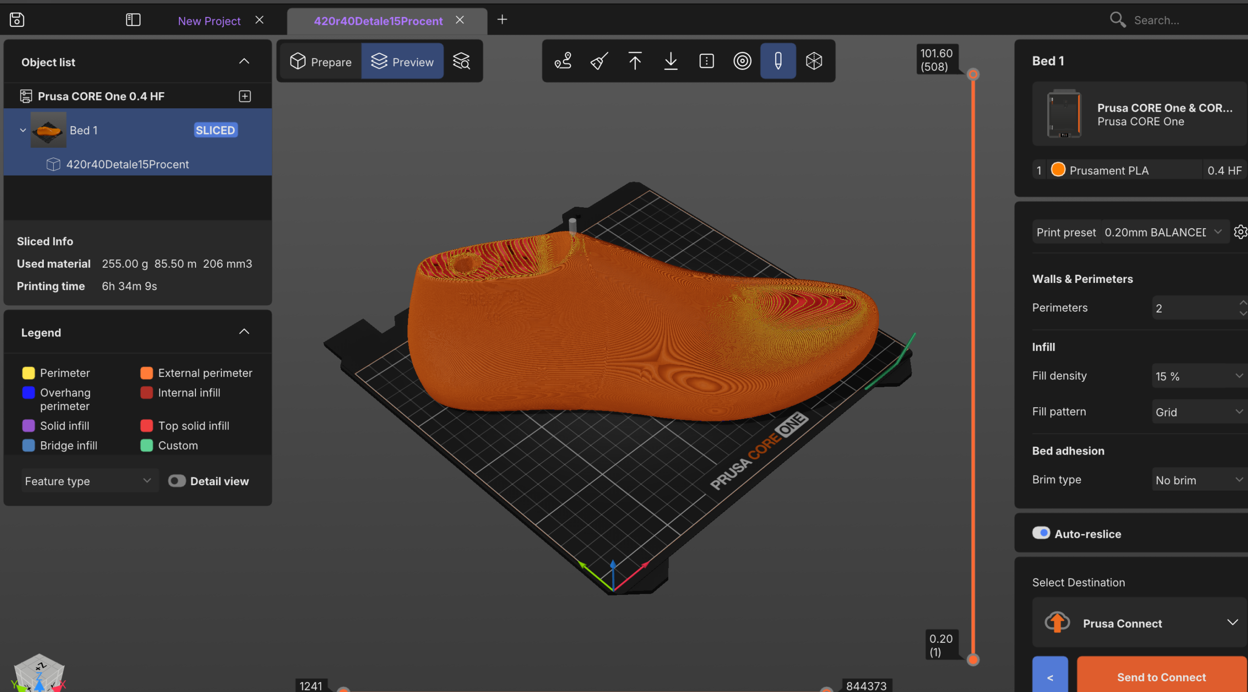 PrusaSlicer 3.0 Is a Slicer Rewrite, Not an Update