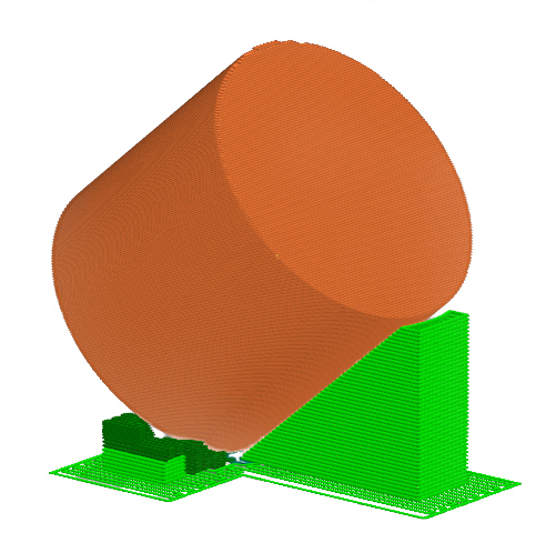 PVA Filament in 2026: The Water-Soluble Support Trick That Saves Finicky Prints