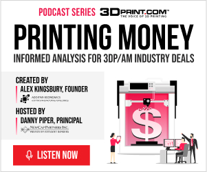Q2 2026 3D Printing Earnings: Stratasys, 3D Systems, and Velo3D in Focus