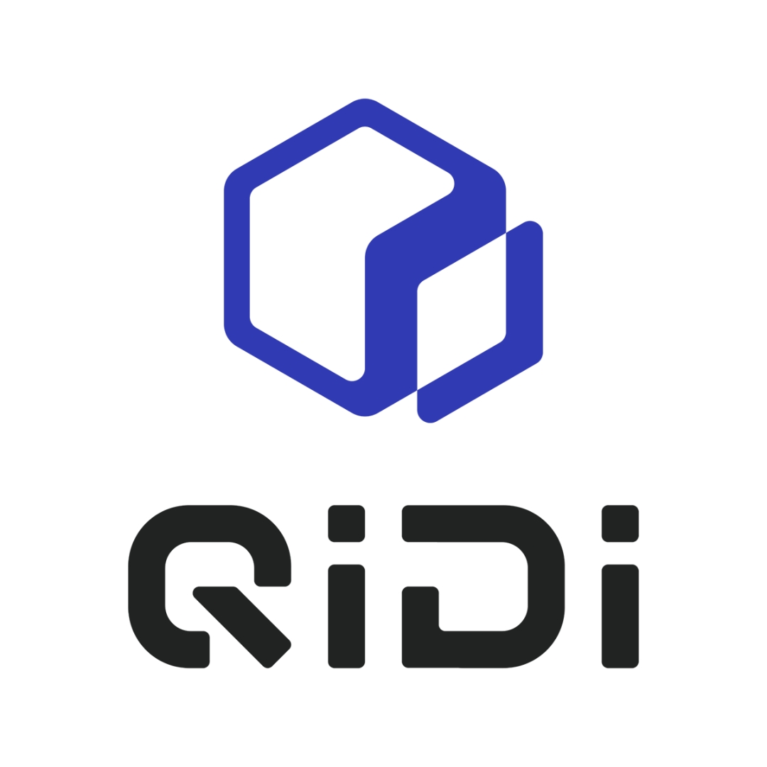 QIDI Plus5 Gets a Bigger Build Volume and a Lower Price