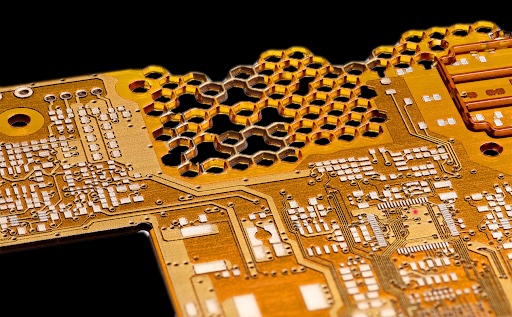 QTREX Deploys Nano Dimension AME Tech at Israeli Defense Firm