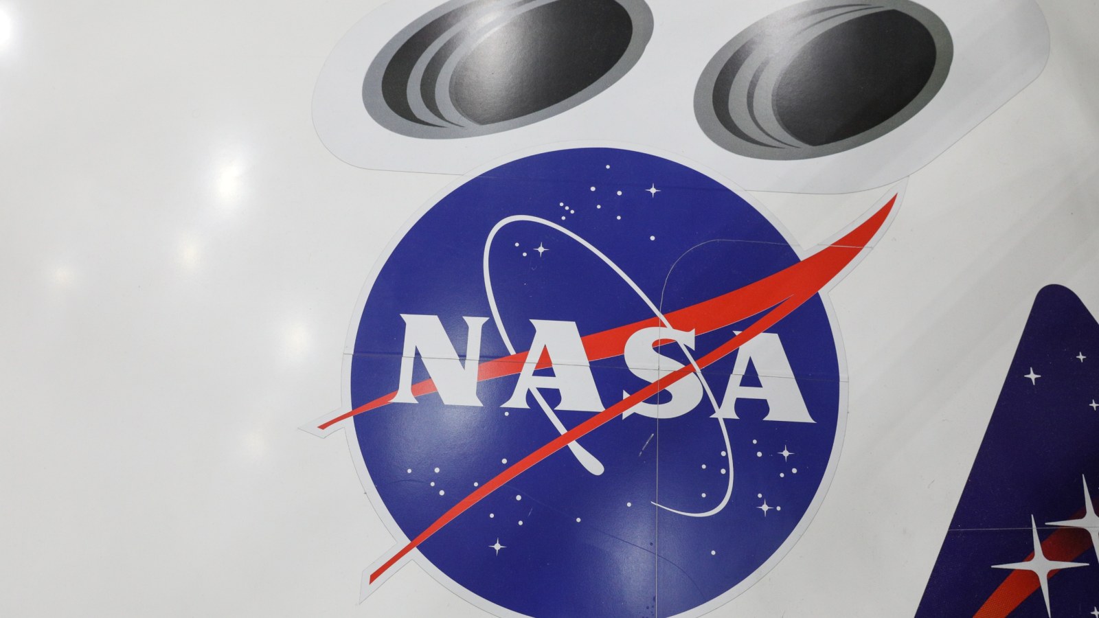 Relativity Space 3D-Printed Terran R Gets NASA Nod for Mars Mission