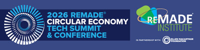 REMADE Funds $4.86M in Recycling Tech, Including 3D Printer Repair