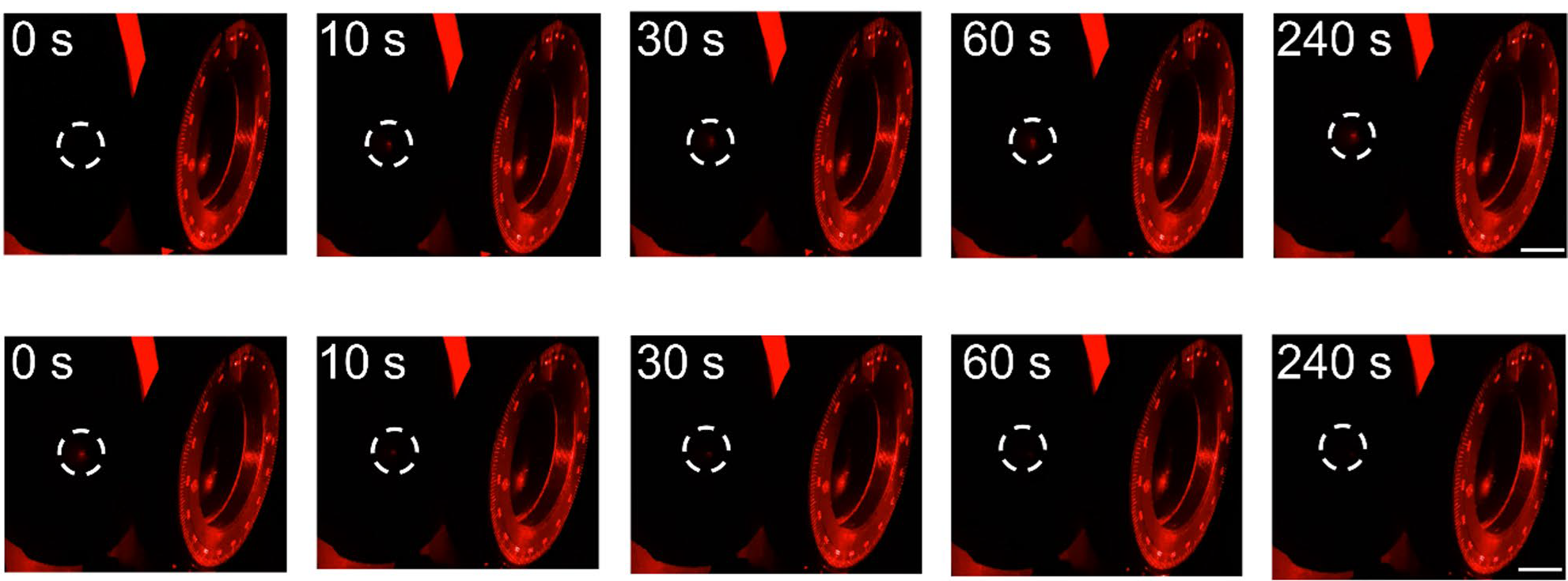 Researchers 3D Print Components That Can Modulate Light