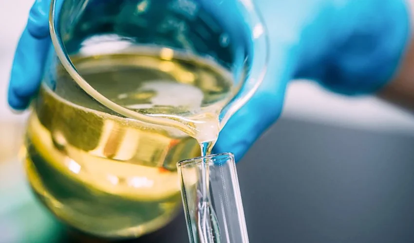 What Rheology Actually Does in Polymer 3D Printing