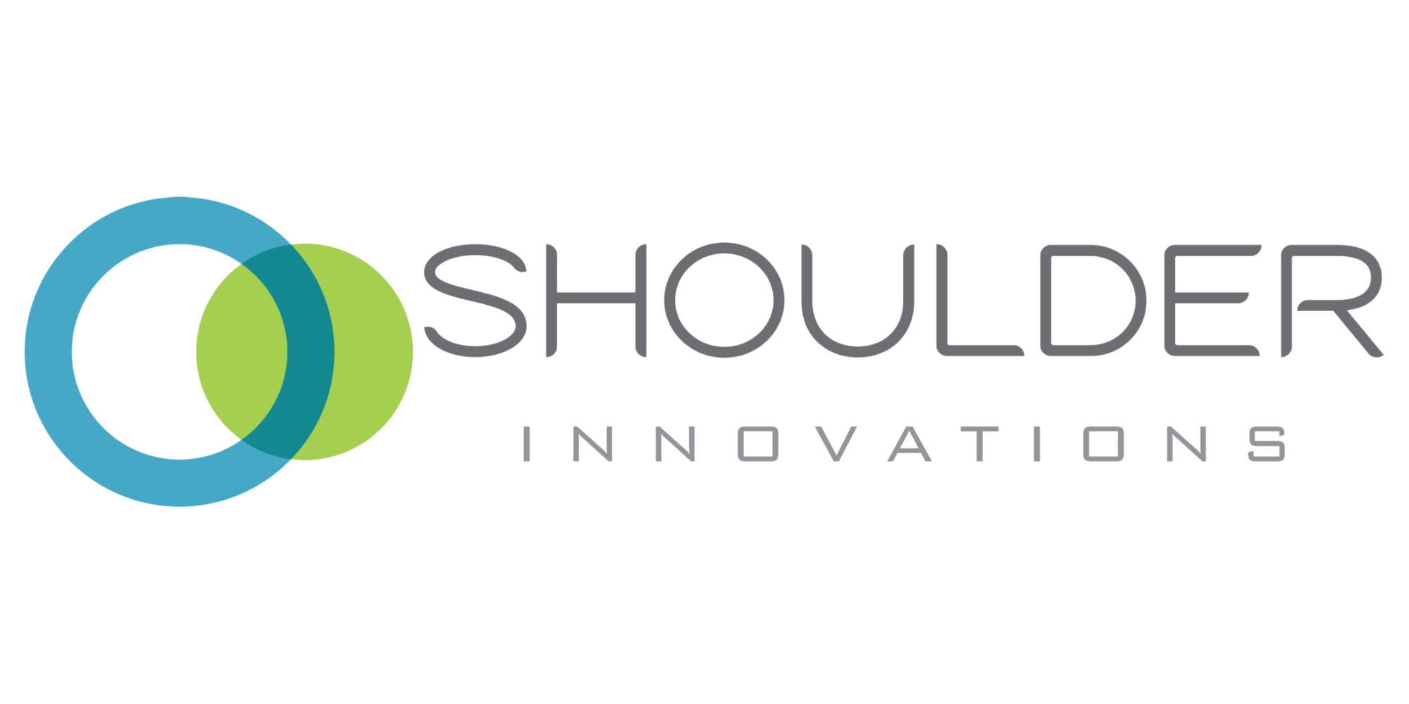 Shoulder Innovations Partners With ALM Ortho on 3D Printed Titanium Implants