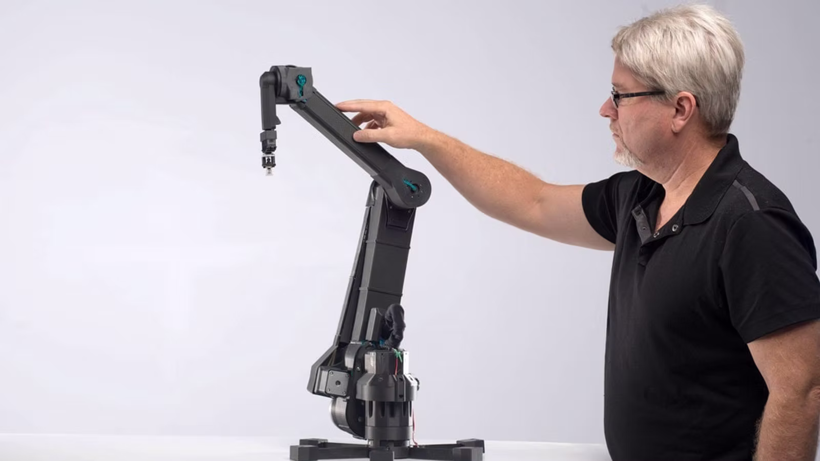 Slant 3D Portals Lets You Sell 3D Prints Without a Printer
