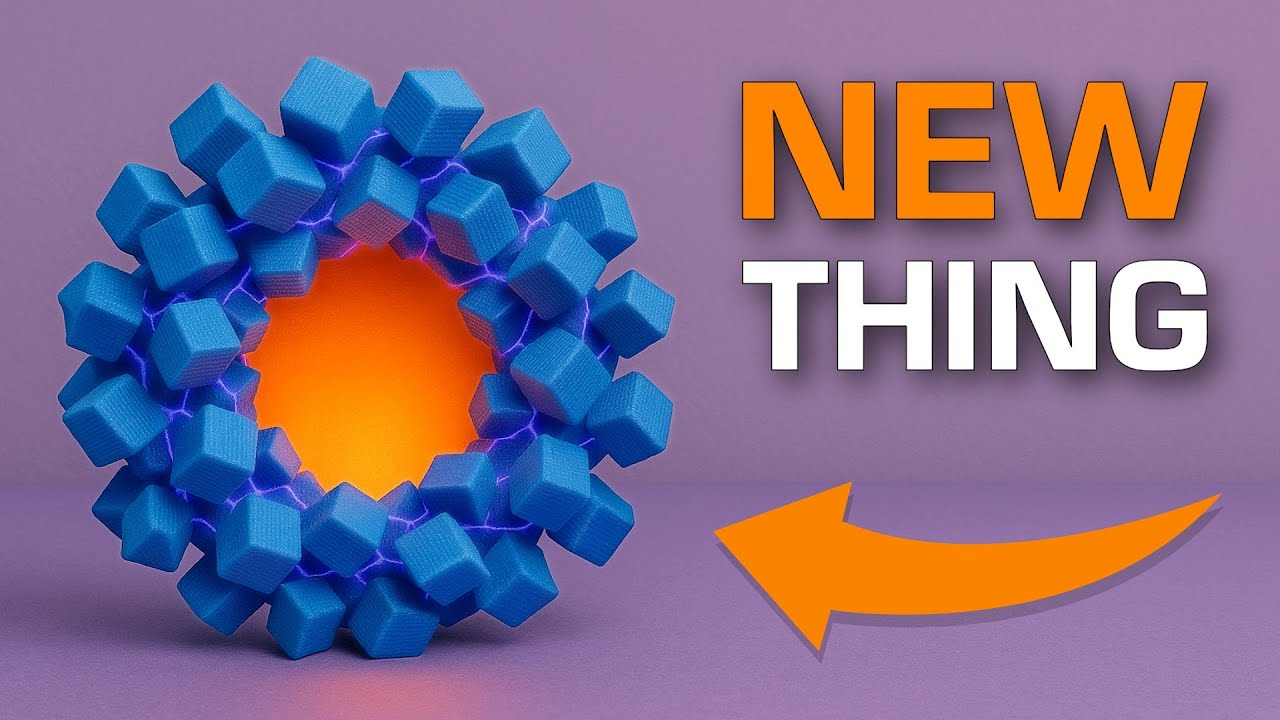 Slant 3D Portals Lets You Turn One 3D Model Into a Real Business