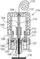 Slice Engineering Patents a Hotend That Treats the Heatbreak Like a Heatbreak