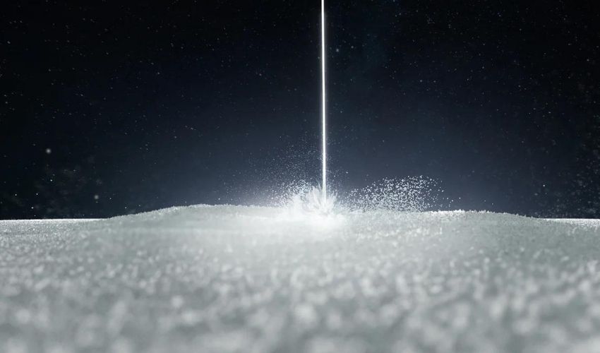 SLS 3D Printing Explained: What It Is and When to Use It