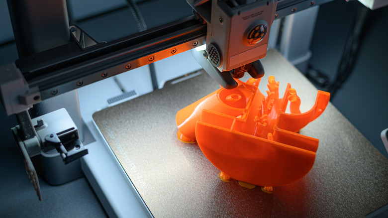 Small 3D Printers That Fit Your Desk Without Sacrificing Features