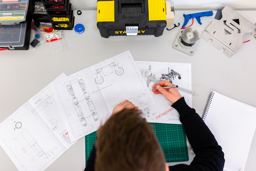Sovol M1D Brings IDEX Tool-Changing to the Budget Market: 7 Toolheads, 5-Second Swaps