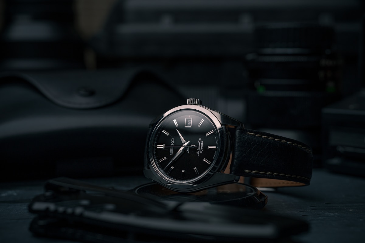 Sovol SV08 MAX: 3 Must-Know Features for 2026