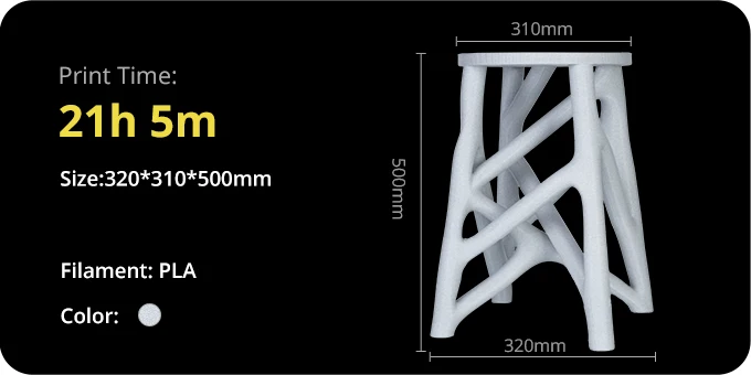 Sovol SV08 Max vs M1D: Large Format Speed or Multi-Material Flexibility