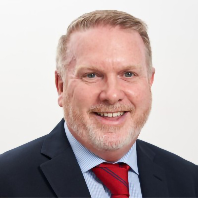 SPEE3D Names Bryan O'Connor as Global CEO to Expand US Defense Work