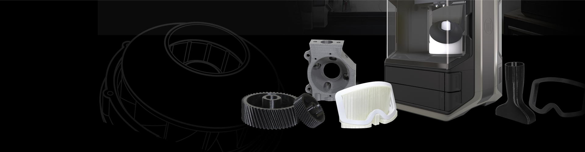 Stratasys Wins $7.8M to Bring In-Situ QA to Defense 3D Printing