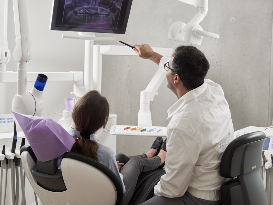 Stratasys TrueDent Becomes First 3D Printed Denture System to Earn CE Class IIa Certification